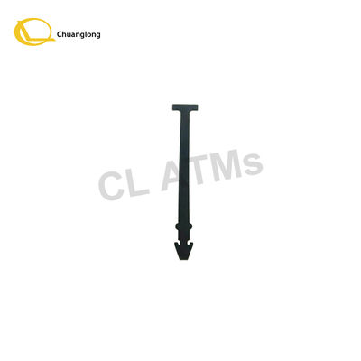 Diebold Nixdorf Cajero Automático Bancario Serie DN DN100 DN150 DN200 DN300 Correa de Retención 01750381359 01750386309