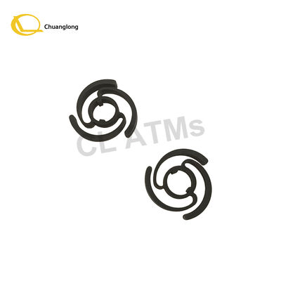 Buen precio Piezas de cajeros automáticos Diebold Nixdorf Banking Serie DN DN100 DN150 DN200 DN300 Rueda de paletas para cassette de reciclaje 01750381626 1750381626 en línea