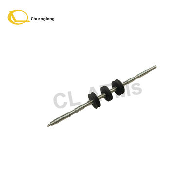 Buen precio 49274126000A 49-274126-000A Cajeros Automáticos Bancarios Diebold Nixdorf Serie DN DN100/DN200/DN250/DN450/DN470/DN490 CPL de entrada de eje en línea