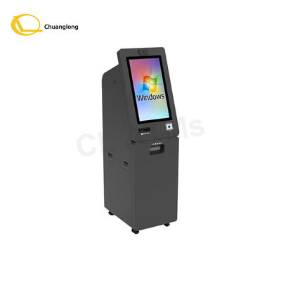 Buen precio Cajero automático para retiro de efectivo en línea