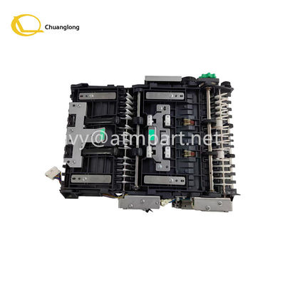 Buen precio NCR BRM Transporte Superior PN 009-0030511, 90030511, 0090030511. NCR BRM Transporte Superior PN 009-0030511 Fabricante NCR Modelo Número de pieza 009-0030511 en línea