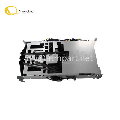 Diebold Nixdorf DN Series Modules Diebold DN200 DN250 CMDv6A Divert Module DN100D CMDV6 Divert Module 1750350476 01750350476