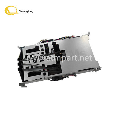 1750350476 CMDv6A Divert Module for Diebold Nixdorf ATM DN Series DN200V DN200 DN250 DN450 Contact Ivy at ivy atmpart.net