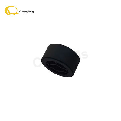 1750304622-19 Rodillo del lector de tarjetas ATM Diebold Nixdorf DN200 01750304622-19 1750304620 1750304621 1750304622 1750304623 01750304620 01750304621 01750304622 01750304623 Rodillo del lector de tarjetas DN200V 10mm