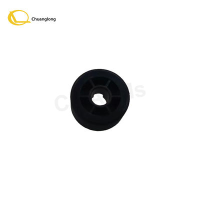1750304622-19 Rodillo del lector de tarjetas ATM Diebold Nixdorf DN200 01750304622-19 1750304620 1750304621 1750304622 1750304623 01750304620 01750304621 01750304622 01750304623 Rodillo del lector de tarjetas DN200V 10mm