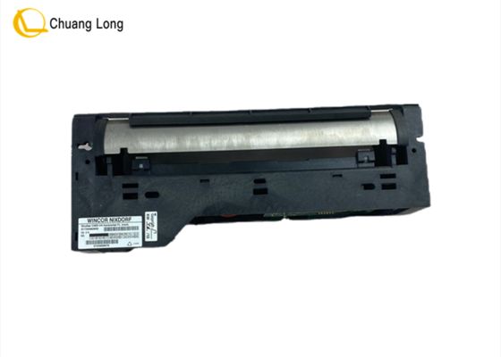 1750082602 01750082602 Piezas de cajero automático Wincor 1500XE CMD V4 Obturador Ensamblaje Horizontal FL