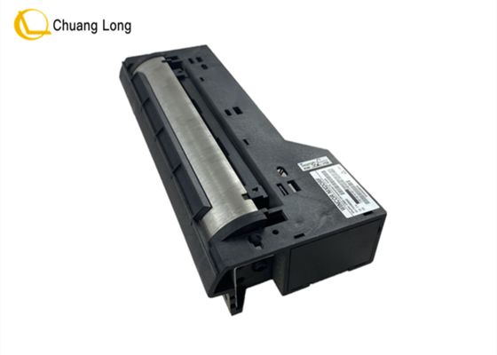 1750082602 01750082602 Piezas de cajero automático Wincor 1500XE CMD V4 Obturador Ensamblaje Horizontal FL