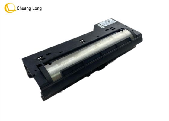 1750082602 01750082602 Piezas de cajero automático Wincor 1500XE CMD V4 Obturador Ensamblaje Horizontal FL