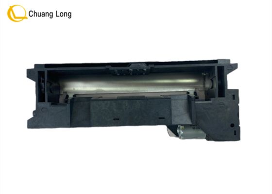 Buen precio 1750082602 01750082602 Piezas de cajero automático Wincor 1500XE CMD V4 Obturador Ensamblaje Horizontal FL en línea