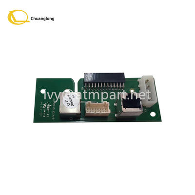 01750195162 1750195162 Wincor Nixdorf Cineo C4060 C4040 VS Módulo Sub PCB Conector Adaptador 01750200435-01 01750195162 1750195162