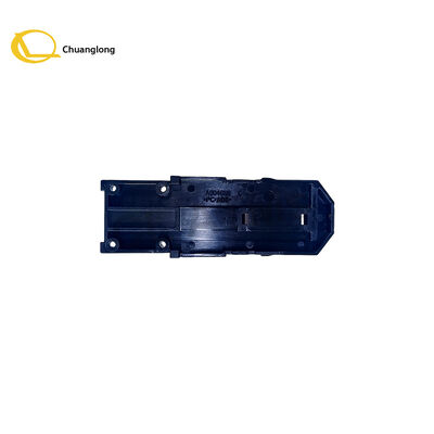 Buen precio Las piezas de repuesto del cajero automático NMD NF NMD100 Dispenser DeLaRue Talaris Glory NMD Gable Right BOU A004688 en línea