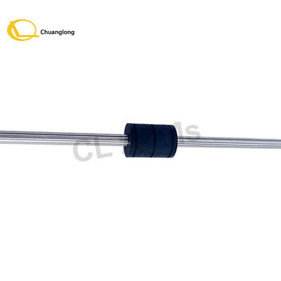 Financial ATM Kiosk Machine Spare Parts DeLaRue Talaris Glory NMD NQ300 CRR Shaft 17mm A011134