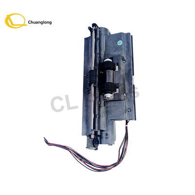 Repuestos de la máquina de cajeros automáticos de la tienda de tiendas Glory NMD DeLaRue NMD100 NQ300 Cover Assy Kit A021912