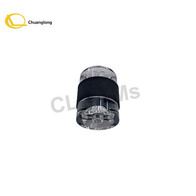 Piezas de repuesto para cajeros automáticos financieros DeLaRue Talaris Glory NMD100 Dispensador de efectivo NQ200 Prismatic Assy A001551