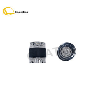 Piezas de repuesto para cajeros automáticos financieros DeLaRue Talaris Glory NMD100 Dispensador de efectivo NQ200 Prismatic Assy A001551