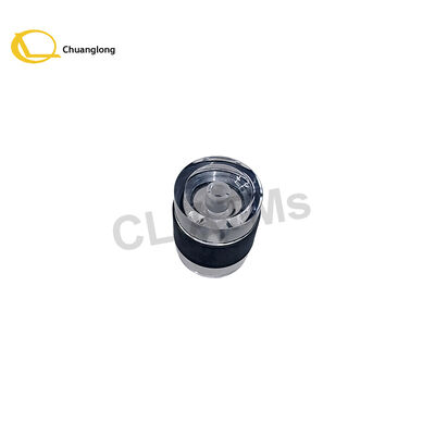 Piezas de repuesto para cajeros automáticos financieros DeLaRue Talaris Glory NMD100 Dispensador de efectivo NQ200 Prismatic Assy A001551