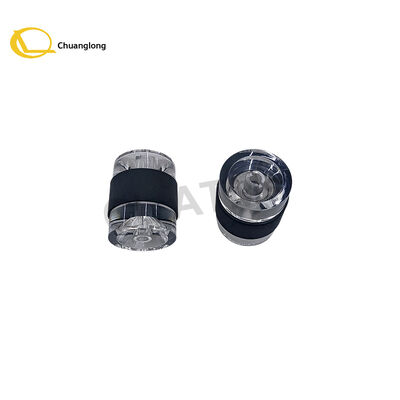 Piezas de repuesto para cajeros automáticos financieros DeLaRue Talaris Glory NMD100 Dispensador de efectivo NQ200 Prismatic Assy A001551