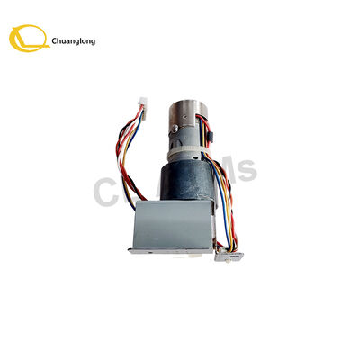 Bancomat China Proveedor OKI RG7 Yihua 6040W BRM Unidad inferior Motor de casete BCC_YB4201-6251P001