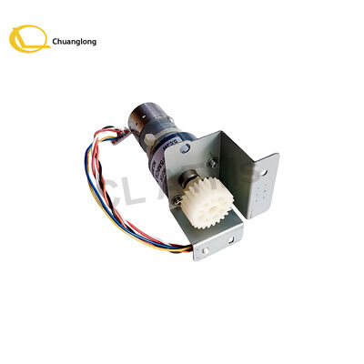 Bancomat China Proveedor OKI RG7 Yihua 6040W BRM Unidad inferior Motor de casete BCC_YB4201-6251P001