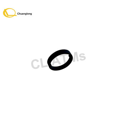 Cajeros automáticos China Proveedor Yihua 6040W OKI RG7 Roller de goma de cubo Roller pequeño BCC-00003