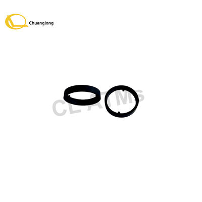 Cajeros automáticos China Proveedor Yihua 6040W OKI RG7 Roller de goma de cubo Roller pequeño BCC-00003