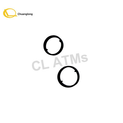 Cajeros automáticos China Proveedor Yihua 6040W OKI RG7 Roller de goma de cubo Roller pequeño BCC-00003