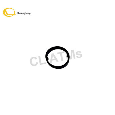 Cajeros automáticos China Proveedor Yihua 6040W OKI RG7 Roller de goma de cubo Roller pequeño BCC-00003