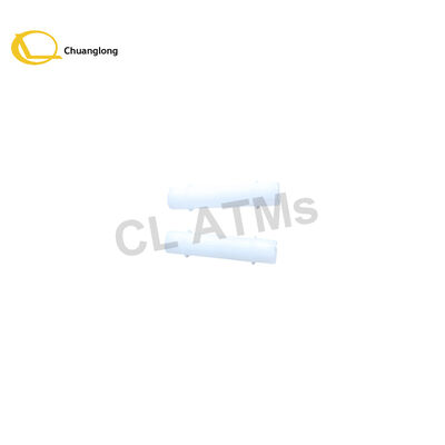 Cajeros automáticos China Proveedor Yihua 6040W OKI RG7 cinta de garantía Roller superior Roller blanco BCC-00004