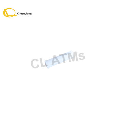 Piezas de cajeros automáticos China Proveedor Yihua 6040W OKI RG7 cinta de fianza pequeño rodillo blanco rodillo BCC-00005