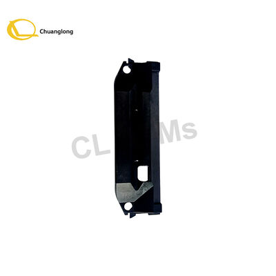 Partes de cajeros automáticos China Proveedor Yihua 6040W OKI RG7 Guía lateral superior izquierda y derecha Guía lateral cubo BCC-00013