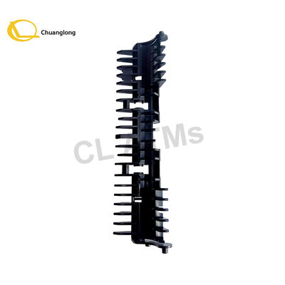 Componentes de cajeros automáticos China Proveedor Yihua 6040W OKI RG7 Checker de facturas Componentes negros BCC-6040W