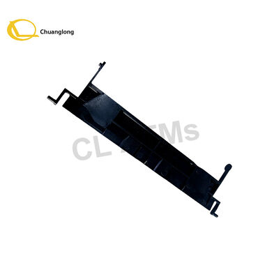 Buen precio Partes de cajeros automáticos China Proveedor Yihua 6040W OKI RG7 Guía lateral inferior izquierda y derecha Guía lateral cubo BCC-PP4238-1161P001 en línea