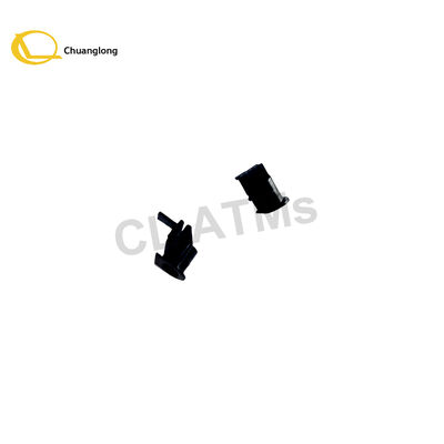 Compartimientos de cajeros automáticos China Proveedor Yihua 6040W OKI RG7 Cintas de sujeción BCC-PP4238-13156P001