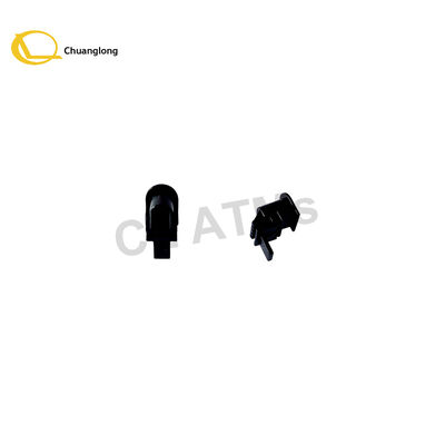Compartimientos de cajeros automáticos China Proveedor Yihua 6040W OKI RG7 Cintas de sujeción BCC-PP4238-13156P001