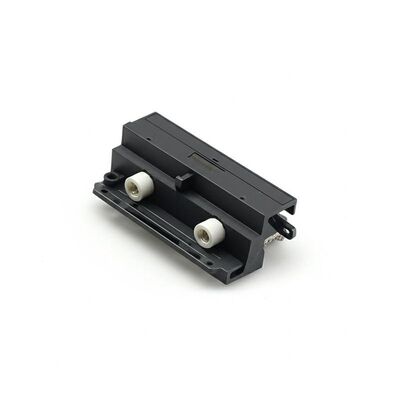 Buen precio Cajeros automáticos China Proveedor Yihua 6040W OKI RG7 MICR Grupo de cabezal de lectura BCC-R10363LC en línea