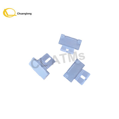 Buen precio Fujitsu F53 Dispenser Fujitsu F53 GSR50 Separador de casetes de efectivo ASSY KD02881-E578 en línea