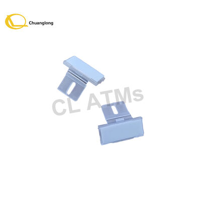 ATM Kiosk Parts Fujitsu F53 Dispenser Fujitsu F53 GSR50 Cash Cassette Separator ASSY KD02881-E578