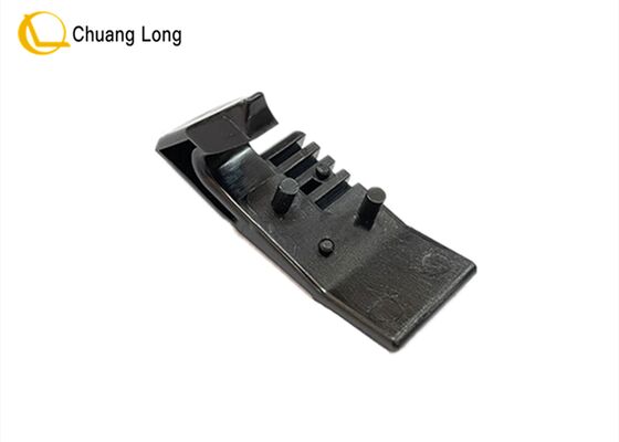 ATM Machine Parts NCR S2 Pick Module Lower Skid Guide LH 4450756286-45 4450756286