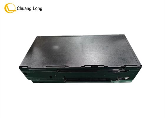 Las piezas de la máquina de cajeros automáticos Diebold DN AIC TODO en CASETTE SECURE 1750305376 01750305376