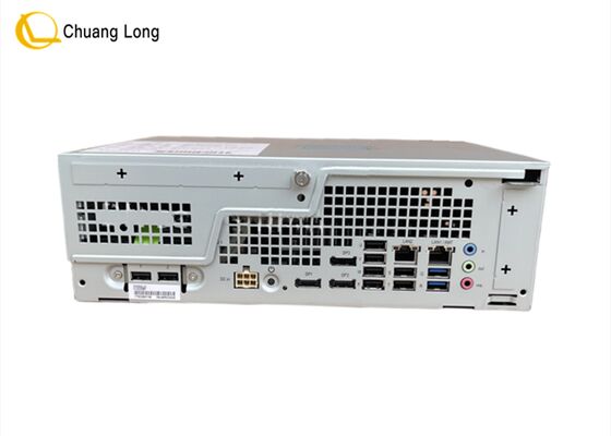 Las piezas de la máquina ATM Diebold Nixdorf serie DN Swap PC 6G AMT Core i5-6500 Q170 TPM1.2 01750364928 01750359726