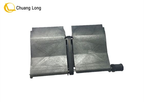 Buen precio Piezas de la máquina ATM Glory NMD NF Marco Exterior Assy A021906 en línea