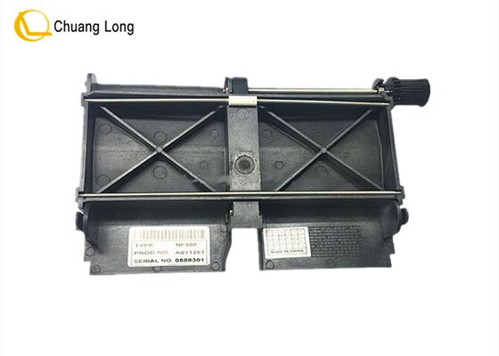 ATM Machine Parts Glory NMD NF Outer Frame Assy A021906
