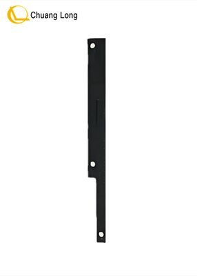 ATM Machine Parts NCR S2 Cassette Left Pressure Bar Pull Rod 445-0732539 4450732539