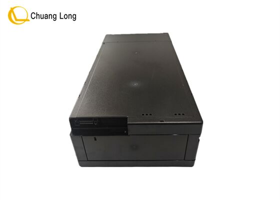 Las partes de la máquina ATM Wincor DN200 CAS caja de reciclaje de efectivo segura 1750305094 01750305094