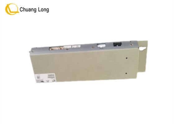 Partes de máquinas de cajeros automáticos Diebold Nixdorf DN FIL 1750354309 1750310703