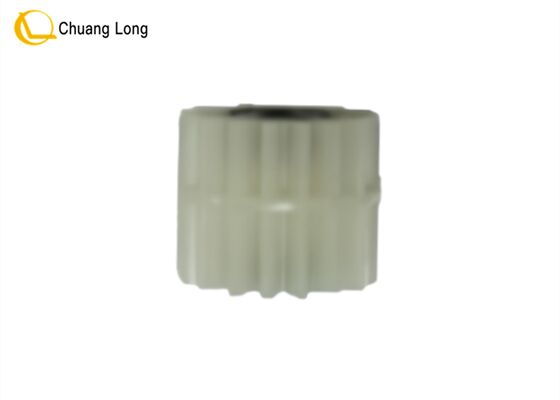 Automóvil piezas de la máquina Diebold Nixdorf DN RM4 HCT Cabeza Chasis Equipo de transporte 01750291697 1750291697 1750291697-24-20