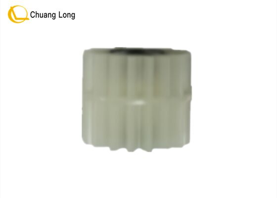 Automóvil piezas de la máquina Diebold Nixdorf DN RM4 HCT Cabeza Chasis Equipo de transporte 01750291697 1750291697 1750291697-24-20