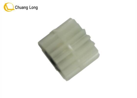 Automóvil piezas de la máquina Diebold Nixdorf DN RM4 HCT Cabeza Chasis Equipo de transporte 01750291697 1750291697 1750291697-24-20