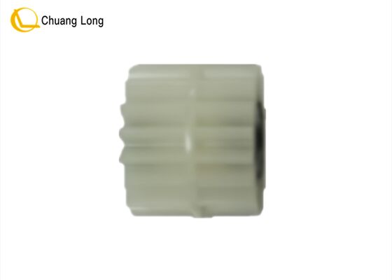 Automóvil piezas de la máquina Diebold Nixdorf DN RM4 HCT Cabeza Chasis Equipo de transporte 01750291697 1750291697 1750291697-24-20