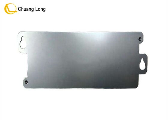 Piezas de la máquina ATM Serie DN Diebold Nixdorf CIB 1750343365 01750343365